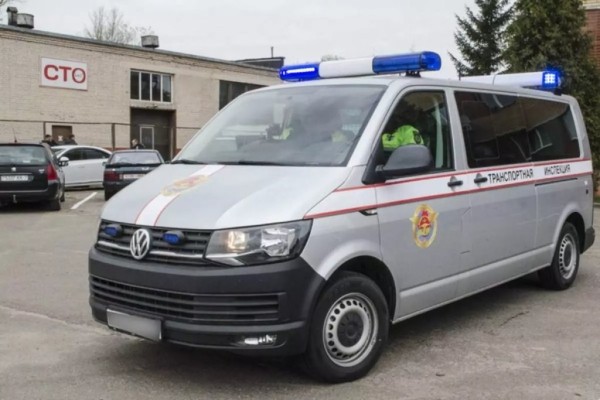 Водителей обвинили в незаконном предпринимательстве за смены более 12 часов Водителей обвинили в незаконном предпринимательстве за смены более 12 часов