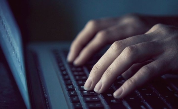 В Беларуси готовят законопроект о введении ответственности за просмотр детской порнографии В Беларуси готовят законопроект о введении ответственности за просмотр детской порнографии