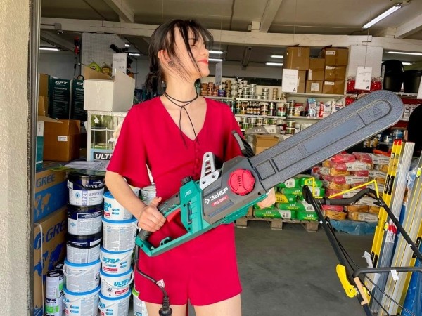 Обзор товаров для сада, которые сделают садово-огородные рабочие процессы легче, удобнее и быстрее! Обзор товаров для сада, которые сделают садово-огородные рабочие процессы легче, удобнее и быстрее!