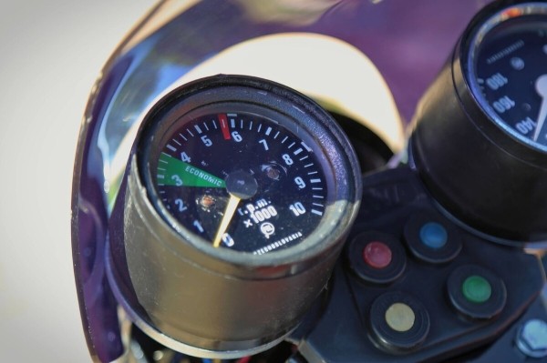 Сделал Jawa необычной! Посмотрите, в какой интересный проект белорус превратил чехословацкий мотоцикл Сделал Jawa необычной! Посмотрите, в какой интересный проект белорус превратил чехословацкий мотоцикл