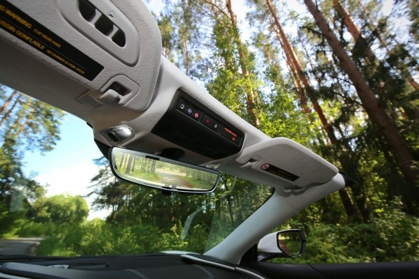 «На светофорах бывает стыдно!». Белорус о спорткаре за $150 000 «На светофорах бывает стыдно!». Белорус о спорткаре за $150 000