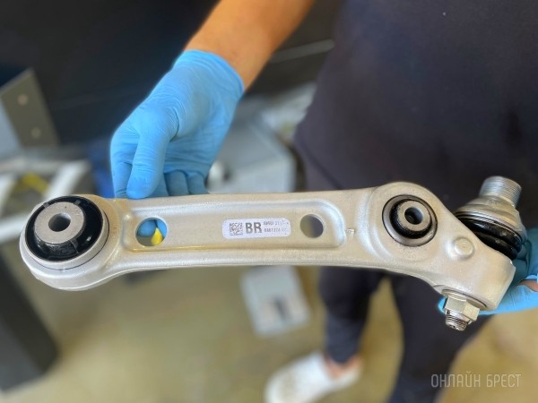 BrestBlast — бережная очистка деталей методом аквабластинга. Аппаратная промывка радиатора печки и чистка всей системы охлаждения двигателя в Бресте BrestBlast — бережная очистка деталей методом аквабластинга. Аппаратная промывка радиатора печки и чистка всей системы охлаждения двигателя в Бресте