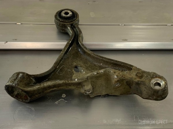 BrestBlast — бережная очистка деталей методом аквабластинга. Аппаратная промывка радиатора печки и чистка всей системы охлаждения двигателя в Бресте BrestBlast — бережная очистка деталей методом аквабластинга. Аппаратная промывка радиатора печки и чистка всей системы охлаждения двигателя в Бресте