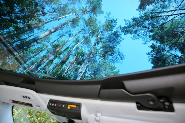 «На светофорах бывает стыдно!». Белорус о спорткаре за $150 000 «На светофорах бывает стыдно!». Белорус о спорткаре за $150 000