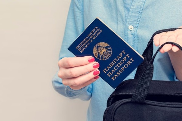 В какие страны можно выехать из Беларуси без визы в 2024 году? В какие страны можно выехать из Беларуси без визы в 2024 году?