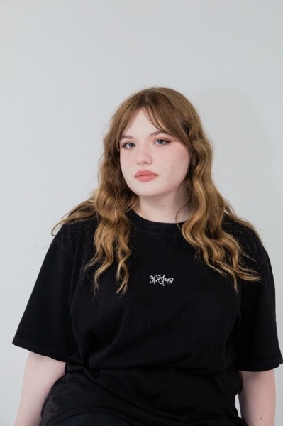 Вуз позади, а дальше что? Ожидания и надежды молодых специалистов