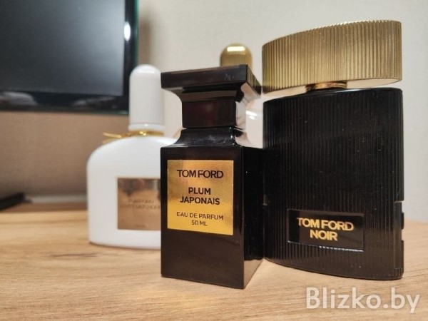 Белоруска ушла в парфюмерный «запой» и собрала коллекцию духов из 350 флаконов. Как ей удалось это сделать Белоруска ушла в парфюмерный «запой» и собрала коллекцию духов из 350 флаконов. Как ей удалось это сделать