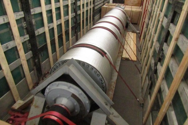 Брестские таможенники раскрыли два случая махинаций с ценами на границе Брестские таможенники раскрыли два случая махинаций с ценами на границе