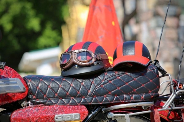 Сделал Jawa необычной! Посмотрите, в какой интересный проект белорус превратил чехословацкий мотоцикл Сделал Jawa необычной! Посмотрите, в какой интересный проект белорус превратил чехословацкий мотоцикл