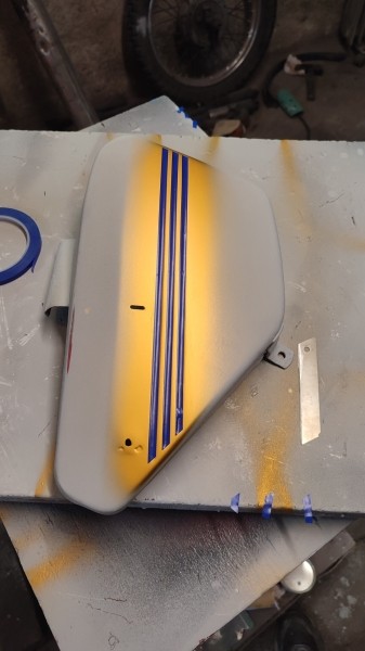 Сделал Jawa необычной! Посмотрите, в какой интересный проект белорус превратил чехословацкий мотоцикл Сделал Jawa необычной! Посмотрите, в какой интересный проект белорус превратил чехословацкий мотоцикл