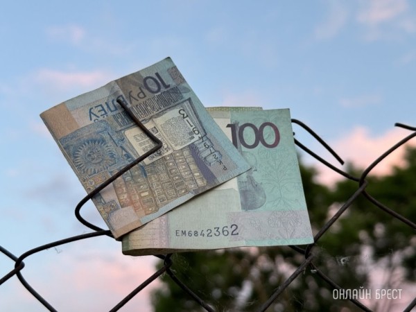 Нашли вакансии с зарплатой более 3000 рублей. Кому готовы столько платить? Нашли вакансии с зарплатой более 3000 рублей. Кому готовы столько платить?