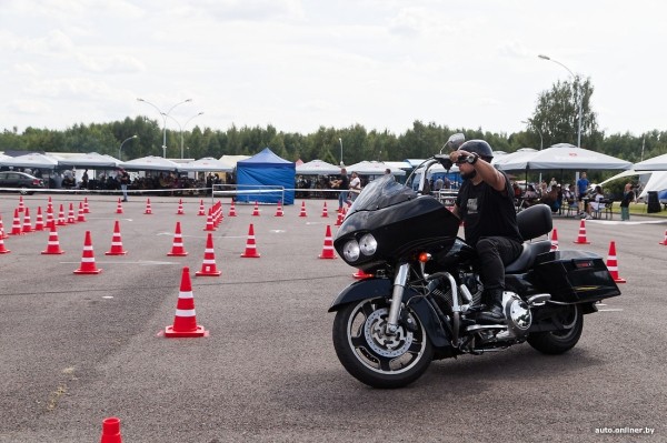 В Бресте прошел байк-фестиваль Brest Motor Music Weekend. Фоторепортаж В Бресте прошел байк-фестиваль Brest Motor Music Weekend. Фоторепортаж