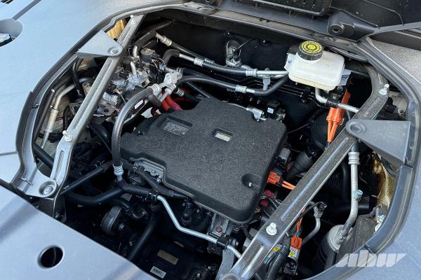 «Я как камера кругового обзора»: поговорили с девушкой – водителем такси, да еще и «электрички» «Я как камера кругового обзора»: поговорили с девушкой – водителем такси, да еще и «электрички»