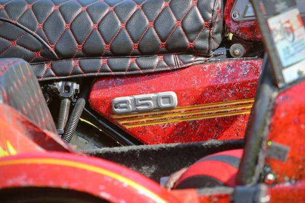 Сделал Jawa необычной! Посмотрите, в какой интересный проект белорус превратил чехословацкий мотоцикл Сделал Jawa необычной! Посмотрите, в какой интересный проект белорус превратил чехословацкий мотоцикл