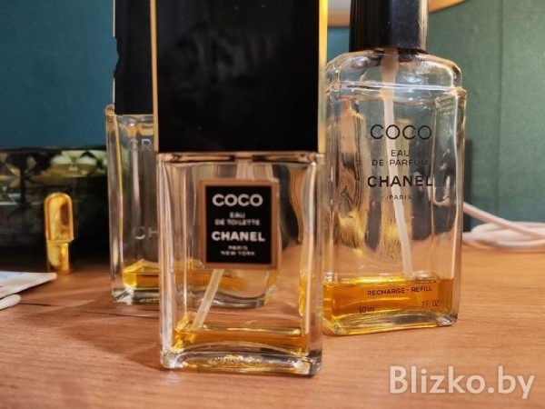 Белоруска ушла в парфюмерный «запой» и собрала коллекцию духов из 350 флаконов. Как ей удалось это сделать Белоруска ушла в парфюмерный «запой» и собрала коллекцию духов из 350 флаконов. Как ей удалось это сделать