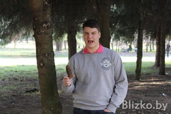 «Я ненавидел свое жирное тело». Белорус рассказал, как похудел на 50 килограммов и кардинально поменял свою жизнь «Я ненавидел свое жирное тело». Белорус рассказал, как похудел на 50 килограммов и кардинально поменял свою жизнь