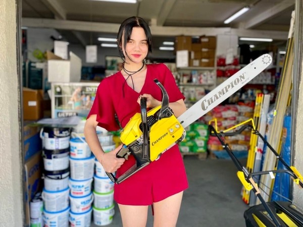 Обзор товаров для сада, которые сделают садово-огородные рабочие процессы легче, удобнее и быстрее! Обзор товаров для сада, которые сделают садово-огородные рабочие процессы легче, удобнее и быстрее!