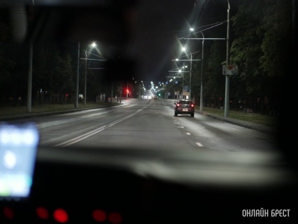 Машина застрахована, но ущерб после ДТП выплачивайте из своего кармана – как так? Машина застрахована, но ущерб после ДТП выплачивайте из своего кармана – как так?