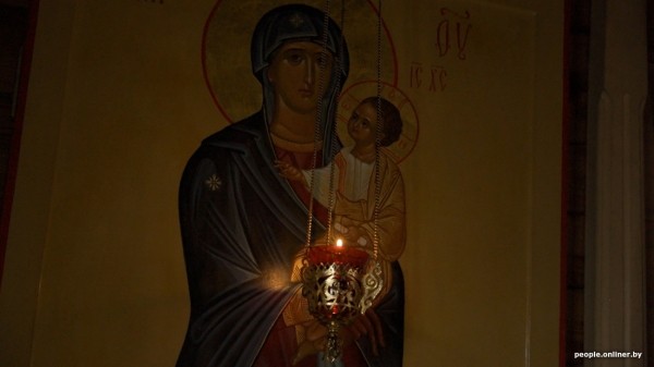 «Это сделало меня более полноценным как мужчину». Белорус побывал на родах с женой рекордных четыре раза «Это сделало меня более полноценным как мужчину». Белорус побывал на родах с женой рекордных четыре раза