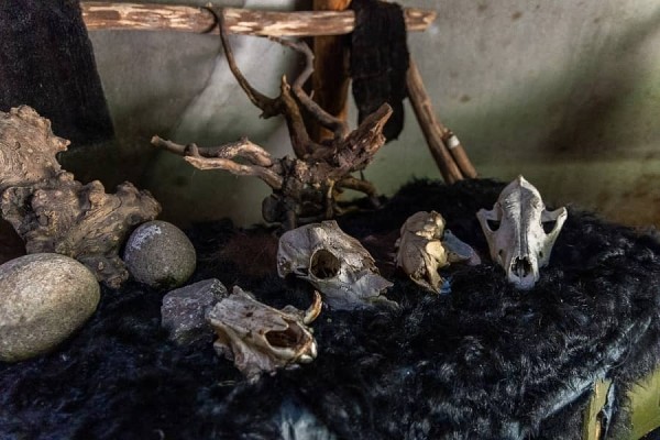 Как живет белорусское приграничье после закрытия пунктов пропуска Литвой и Польшей Как живет белорусское приграничье после закрытия пунктов пропуска Литвой и Польшей