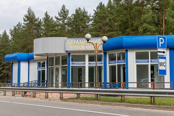 Как живет белорусское приграничье после закрытия пунктов пропуска Литвой и Польшей Как живет белорусское приграничье после закрытия пунктов пропуска Литвой и Польшей