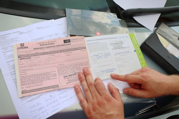 «Купил без осмотра на подъёмнике». Узнали, стоил ли своих денег 22-летний Citroen C5 «Купил без осмотра на подъёмнике». Узнали, стоил ли своих денег 22-летний Citroen C5