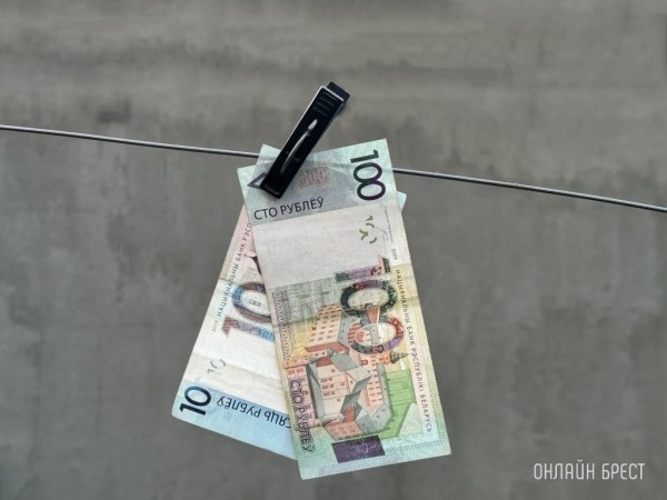 С 1 сентября вырастут зарплаты у некоторых работников учреждений образования С 1 сентября вырастут зарплаты у некоторых работников учреждений образования