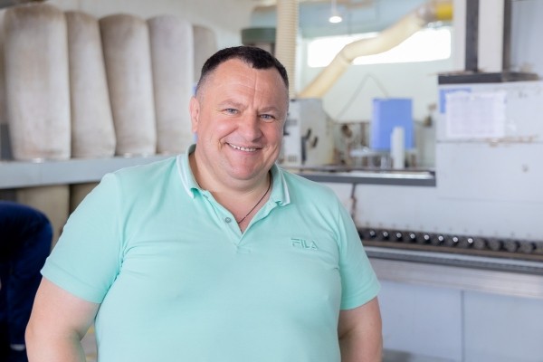 Как живет белорусское приграничье после закрытия пунктов пропуска Литвой и Польшей Как живет белорусское приграничье после закрытия пунктов пропуска Литвой и Польшей