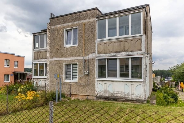 Как живет белорусское приграничье после закрытия пунктов пропуска Литвой и Польшей Как живет белорусское приграничье после закрытия пунктов пропуска Литвой и Польшей