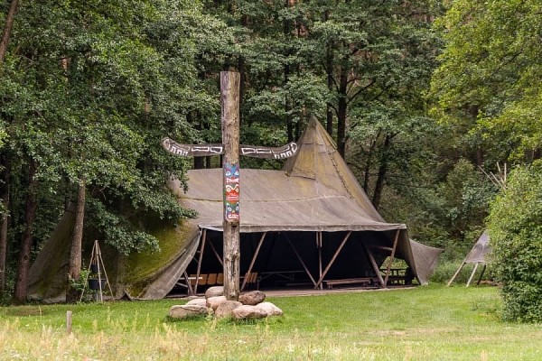 Как живет белорусское приграничье после закрытия пунктов пропуска Литвой и Польшей Как живет белорусское приграничье после закрытия пунктов пропуска Литвой и Польшей