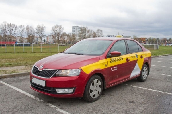 Есть ли жизнь после единого реестра? В Транспортной инспекции ответили на волнующие вопросы о пассажирских перевозках Есть ли жизнь после единого реестра? В Транспортной инспекции ответили на волнующие вопросы о пассажирских перевозках