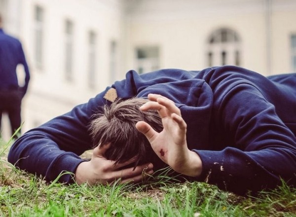 Драка футбольных фанатов «Гомеля» и «Динамо-Минск» закончилась тюремными сроками