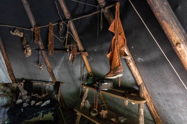 Как живет белорусское приграничье после закрытия пунктов пропуска Литвой и Польшей Как живет белорусское приграничье после закрытия пунктов пропуска Литвой и Польшей