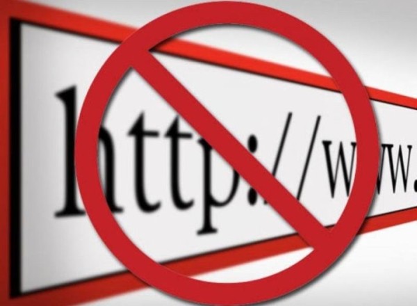 В Беларуси ограничили доступ к сайту, который предлагал призывникам услуги по отсрочке от службы в армии В Беларуси ограничили доступ к сайту, который предлагал призывникам услуги по отсрочке от службы в армии