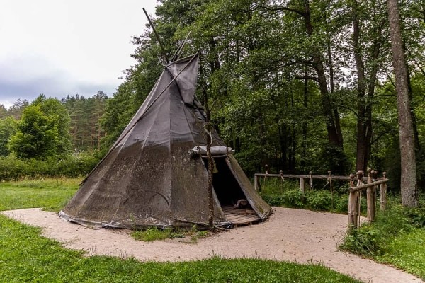 Как живет белорусское приграничье после закрытия пунктов пропуска Литвой и Польшей Как живет белорусское приграничье после закрытия пунктов пропуска Литвой и Польшей