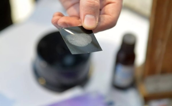 Россия готовит эксперимент по сдаче биометрии на границе. Коснется ли это белорусов? Россия готовит эксперимент по сдаче биометрии на границе. Коснется ли это белорусов?