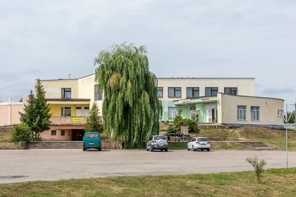 Как живет белорусское приграничье после закрытия пунктов пропуска Литвой и Польшей Как живет белорусское приграничье после закрытия пунктов пропуска Литвой и Польшей