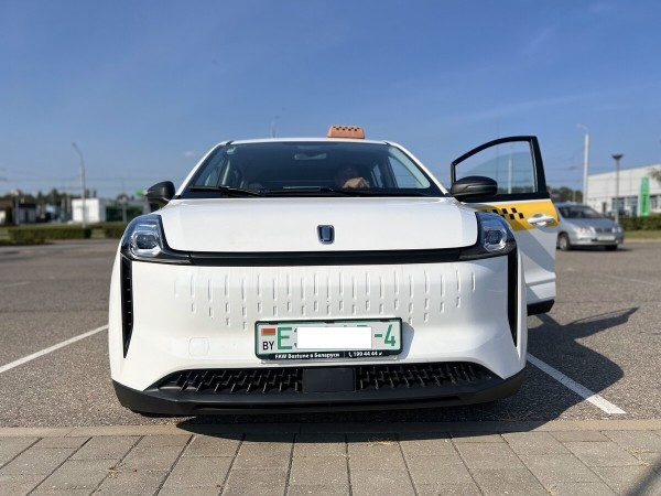 «Мне 10 рублей хватает на 400 километров». Как таксист пересел на электричку и что это поменяло «Мне 10 рублей хватает на 400 километров». Как таксист пересел на электричку и что это поменяло