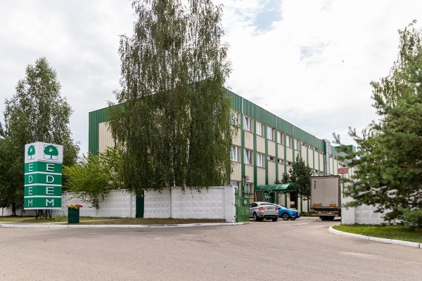 Как живет белорусское приграничье после закрытия пунктов пропуска Литвой и Польшей Как живет белорусское приграничье после закрытия пунктов пропуска Литвой и Польшей