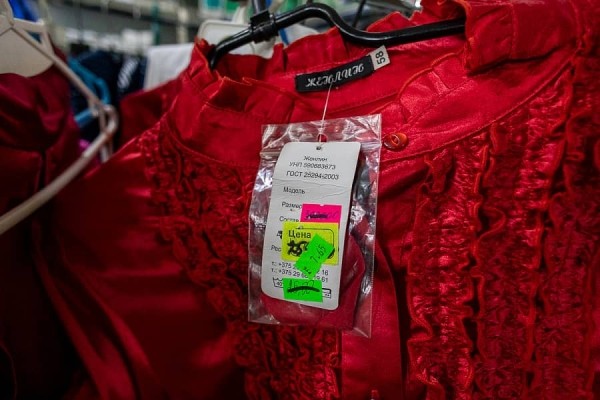 Как живет белорусское приграничье после закрытия пунктов пропуска Литвой и Польшей Как живет белорусское приграничье после закрытия пунктов пропуска Литвой и Польшей