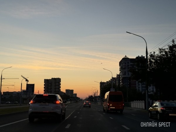 Кому можно не платить транспортный налог, рассказали специалисты Кому можно не платить транспортный налог, рассказали специалисты