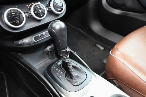 «Контрактный мотор из Владивостока — $600». Белорус пригнал Fiat 500X и четыре года не знает горя (почти) «Контрактный мотор из Владивостока — $600». Белорус пригнал Fiat 500X и четыре года не знает горя (почти)