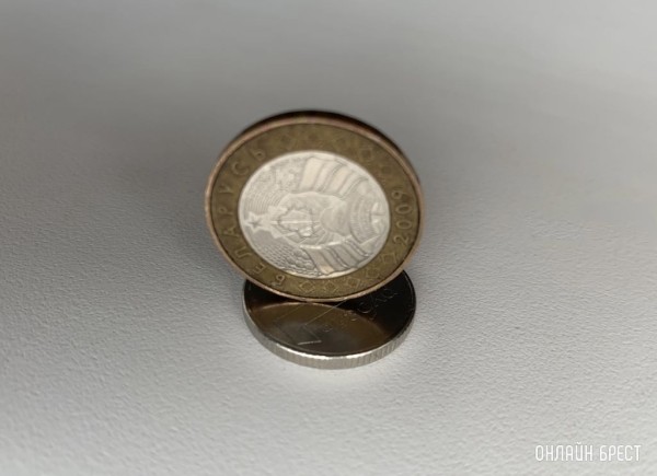 Правительство предоставит Беларусбанку гарантии по кредитам «Ивацевичдрева» Правительство предоставит Беларусбанку гарантии по кредитам «Ивацевичдрева»