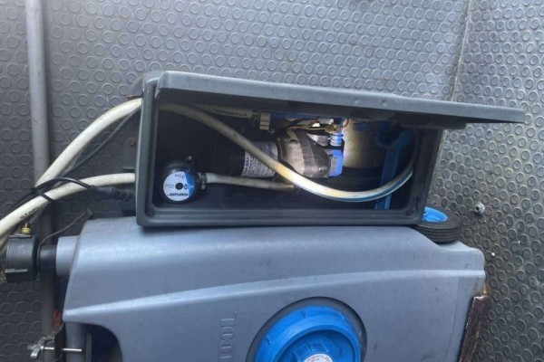 Литовская таможня задержала рейсовый автобус МАЗ за контрабанду наличных и сигарет Литовская таможня задержала рейсовый автобус МАЗ за контрабанду наличных и сигарет