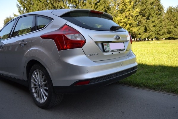 «Одна зарядная станция на весь город!» Житель Березы рассказал об эксплуатации электромобиля в условиях райцентра «Одна зарядная станция на весь город!» Житель Березы рассказал об эксплуатации электромобиля в условиях райцентра