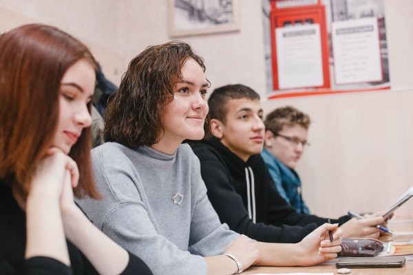 Образовательный центр в Бресте. В какие кружки записать своих детей? Образовательный центр в Бресте. В какие кружки записать своих детей?