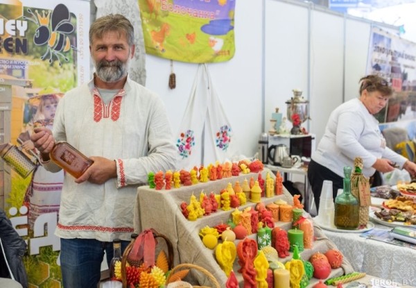 Указ о ремесленниках: что изменится с 1 октября Указ о ремесленниках: что изменится с 1 октября