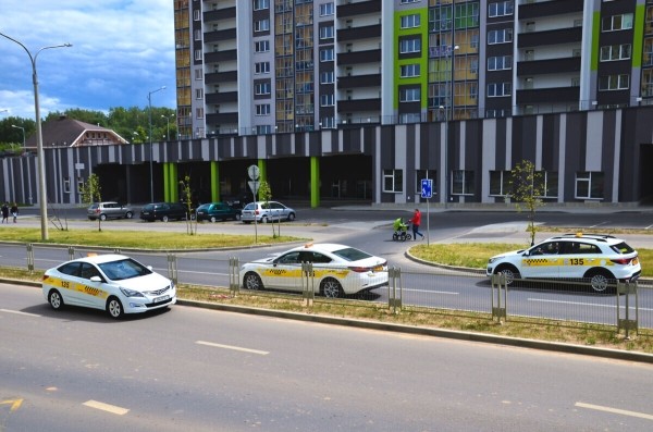 Есть ли жизнь после единого реестра? В Транспортной инспекции ответили на волнующие вопросы о пассажирских перевозках Есть ли жизнь после единого реестра? В Транспортной инспекции ответили на волнующие вопросы о пассажирских перевозках