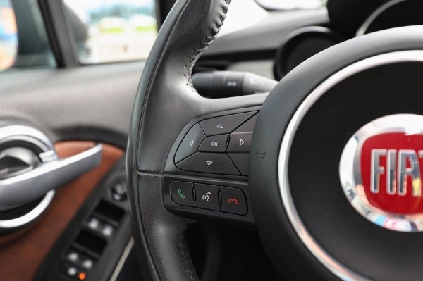 «Контрактный мотор из Владивостока — $600». Белорус пригнал Fiat 500X и четыре года не знает горя (почти) «Контрактный мотор из Владивостока — $600». Белорус пригнал Fiat 500X и четыре года не знает горя (почти)