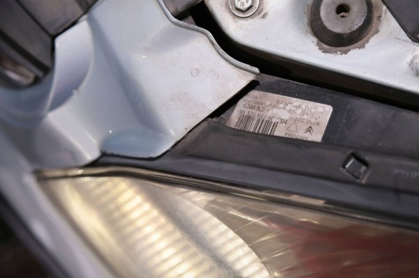 «Купил без осмотра на подъёмнике». Узнали, стоил ли своих денег 22-летний Citroen C5 «Купил без осмотра на подъёмнике». Узнали, стоил ли своих денег 22-летний Citroen C5